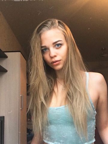 Светлана